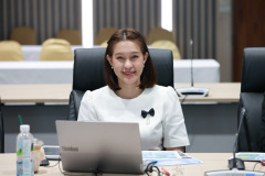 1X1A0727_resize