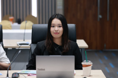 1X1A0732_resize