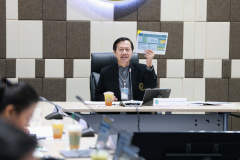 1X1A0738_resize