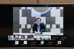 1X1A0757_resize