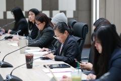 1X1A0761_resize