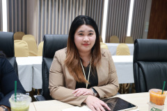 1X1A0770_resize
