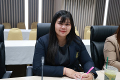 1X1A0772_resize
