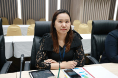 1X1A0773_resize