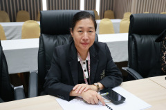 1X1A0775_resize