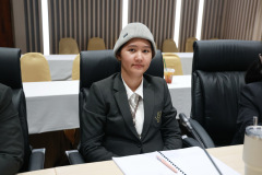 1X1A0778_resize
