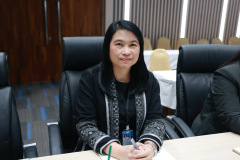 1X1A0782_resize