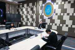 1X1A0788_resize