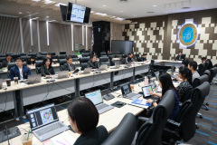 1X1A0790_resize