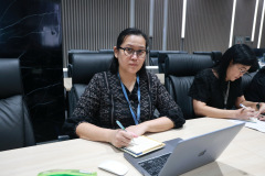 1X1A0796_resize