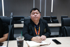 1X1A0800_resize