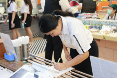 1X1A0556_resize