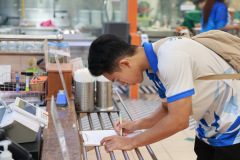 1X1A0557_resize