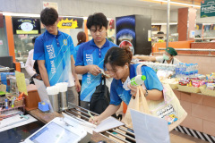 1X1A0571_resize