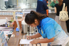 1X1A0572_resize