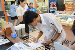 1X1A0575_resize