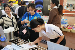 1X1A0580_resize