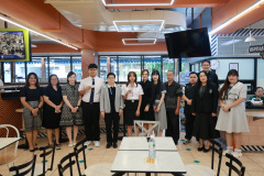 1X1A0582_resize