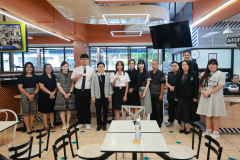 1X1A0584_resize