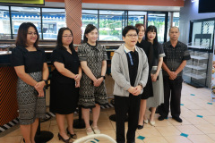 1X1A0586_resize