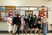 LINE_ALBUM_662565-BE_220608_0