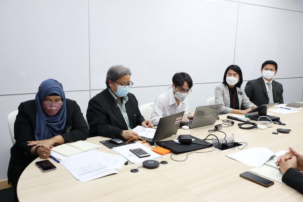 AP7A7915_resize