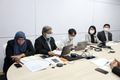 AP7A7915_resize