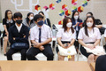 AP7A2635_resize