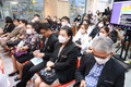 AP7A2648_resize