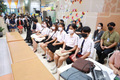AP7A2656_resize
