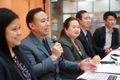 AP7A2722_resize