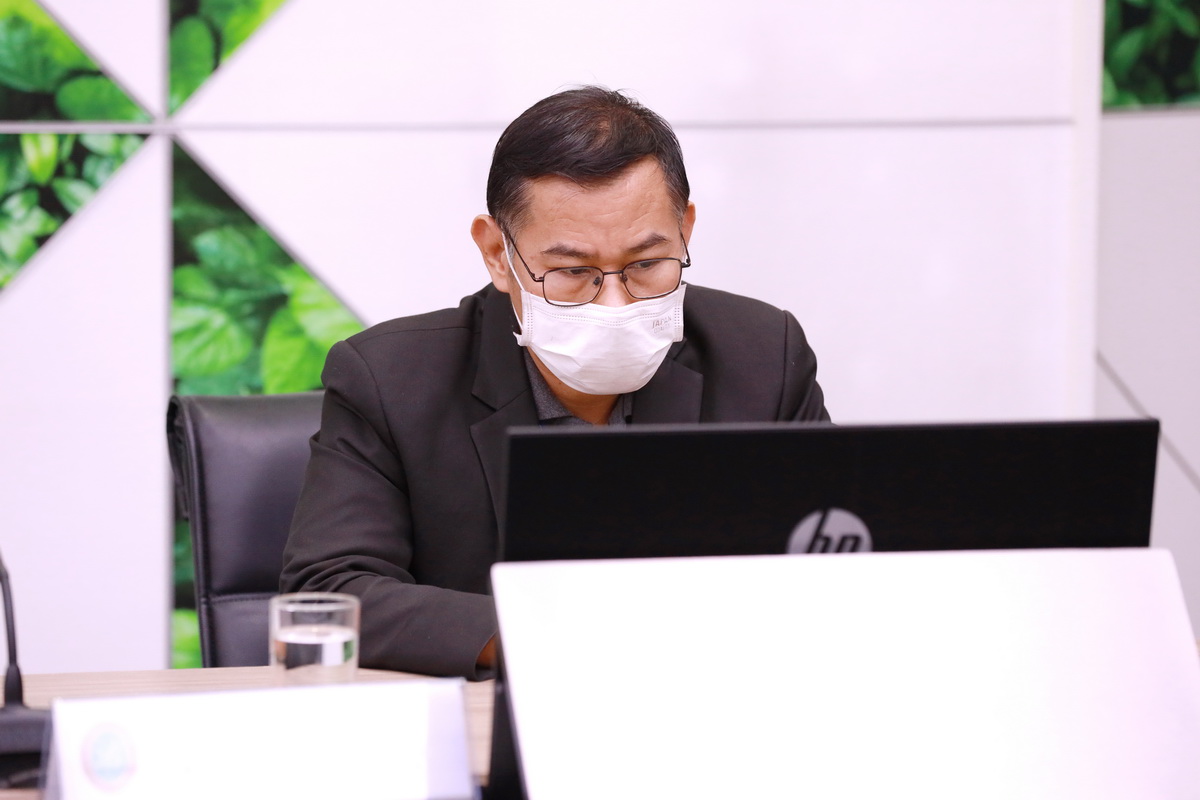 AP7A2458_resize