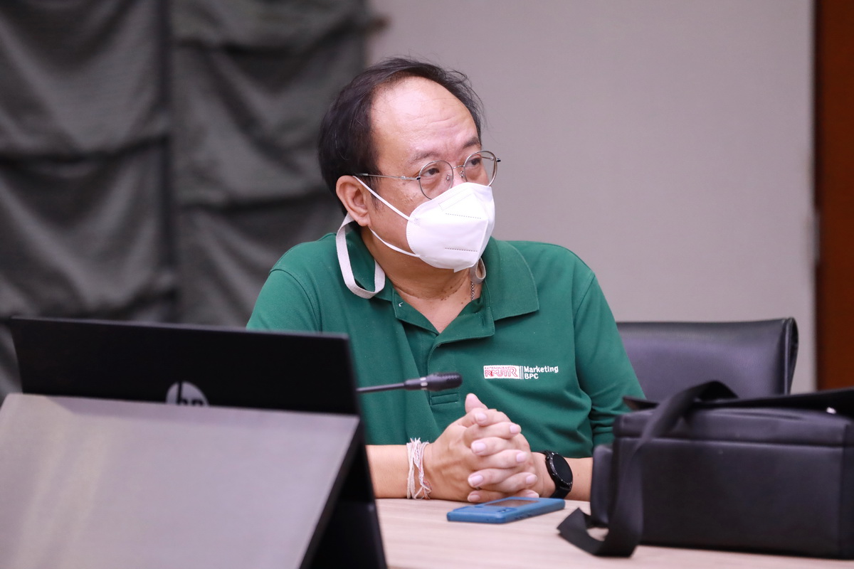 AP7A2473_resize