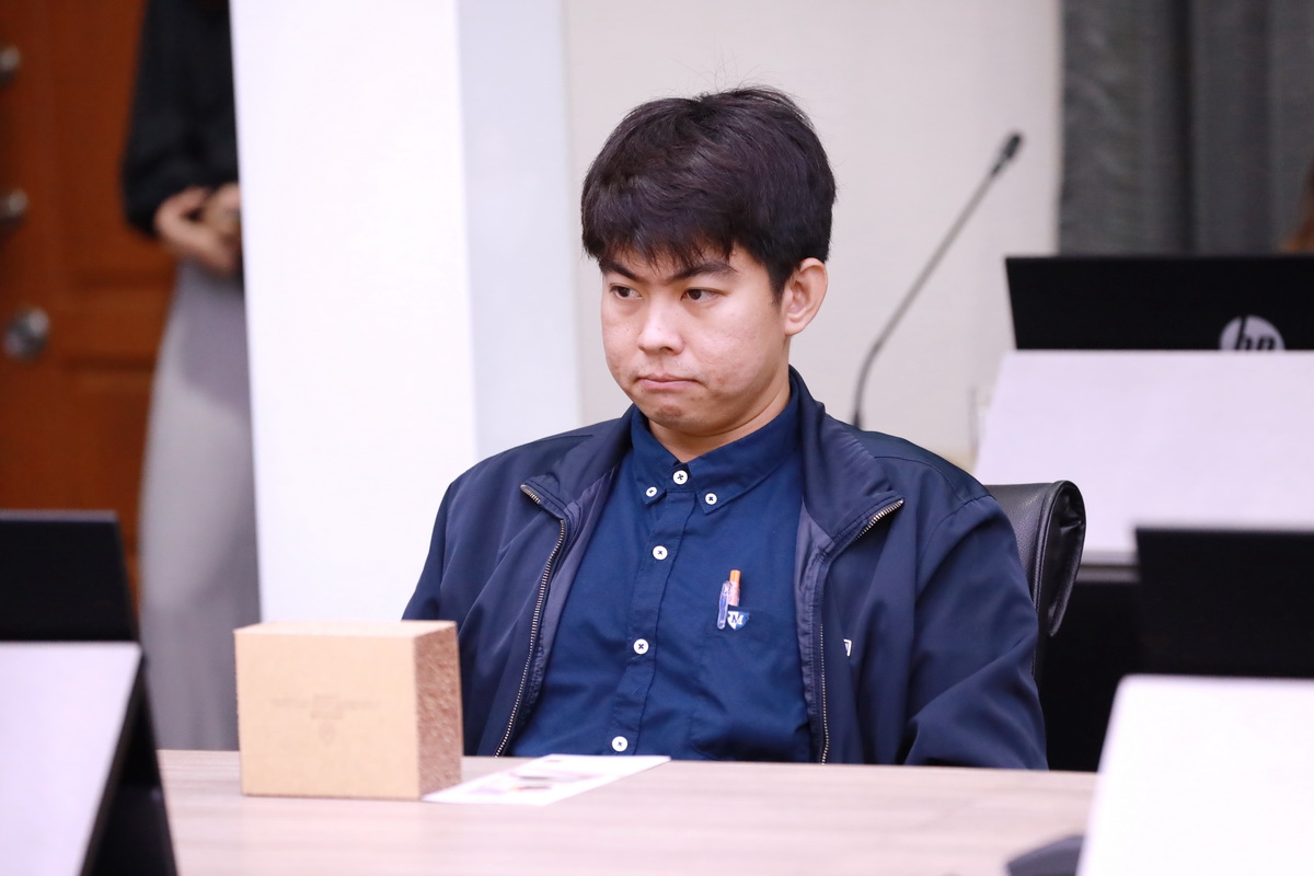 AP7A2479_resize