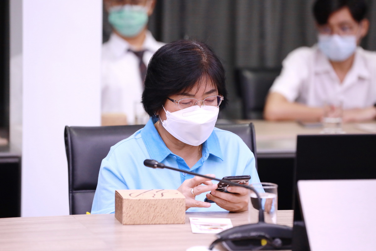 AP7A2481_resize