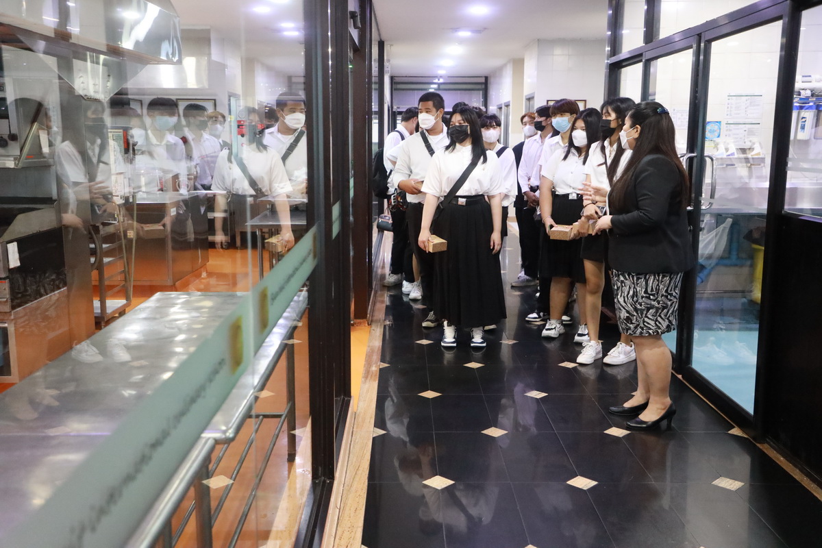 AP7A2522_resize