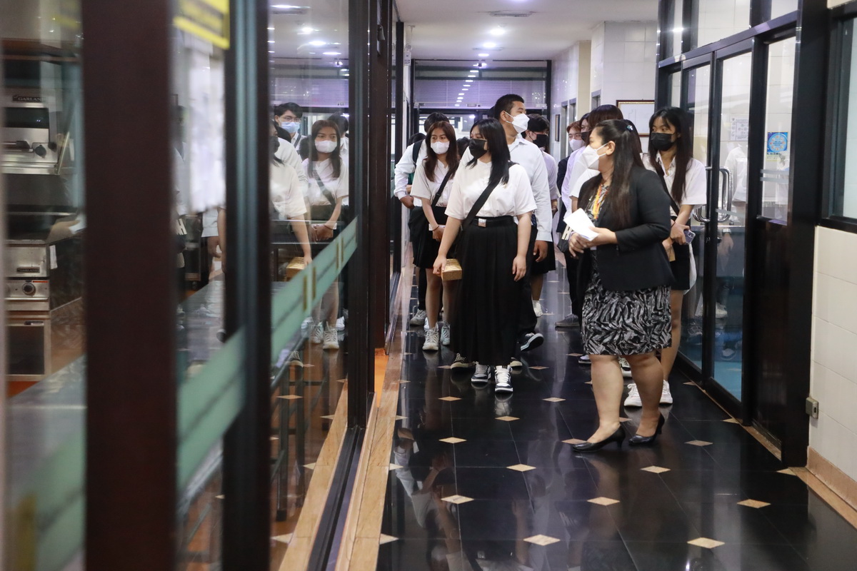 AP7A2523_resize