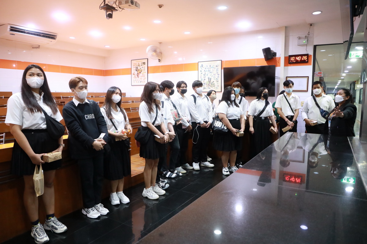 AP7A2527_resize
