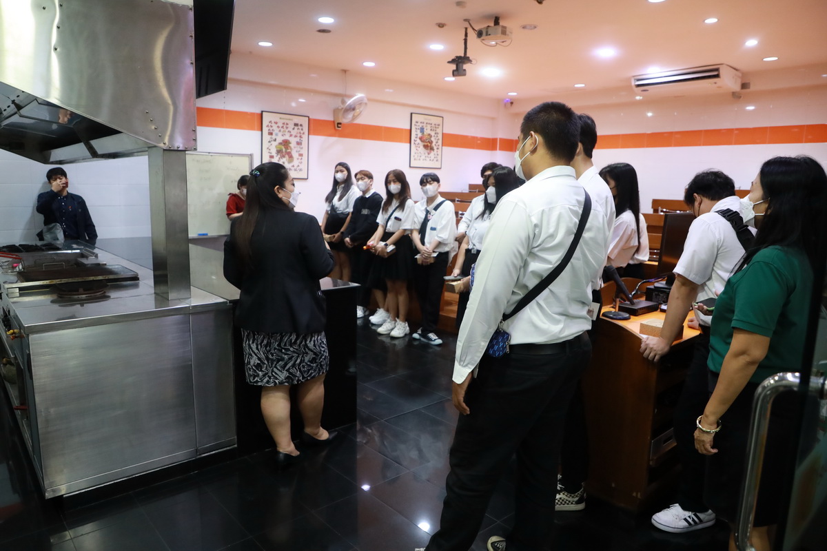 AP7A2529_resize