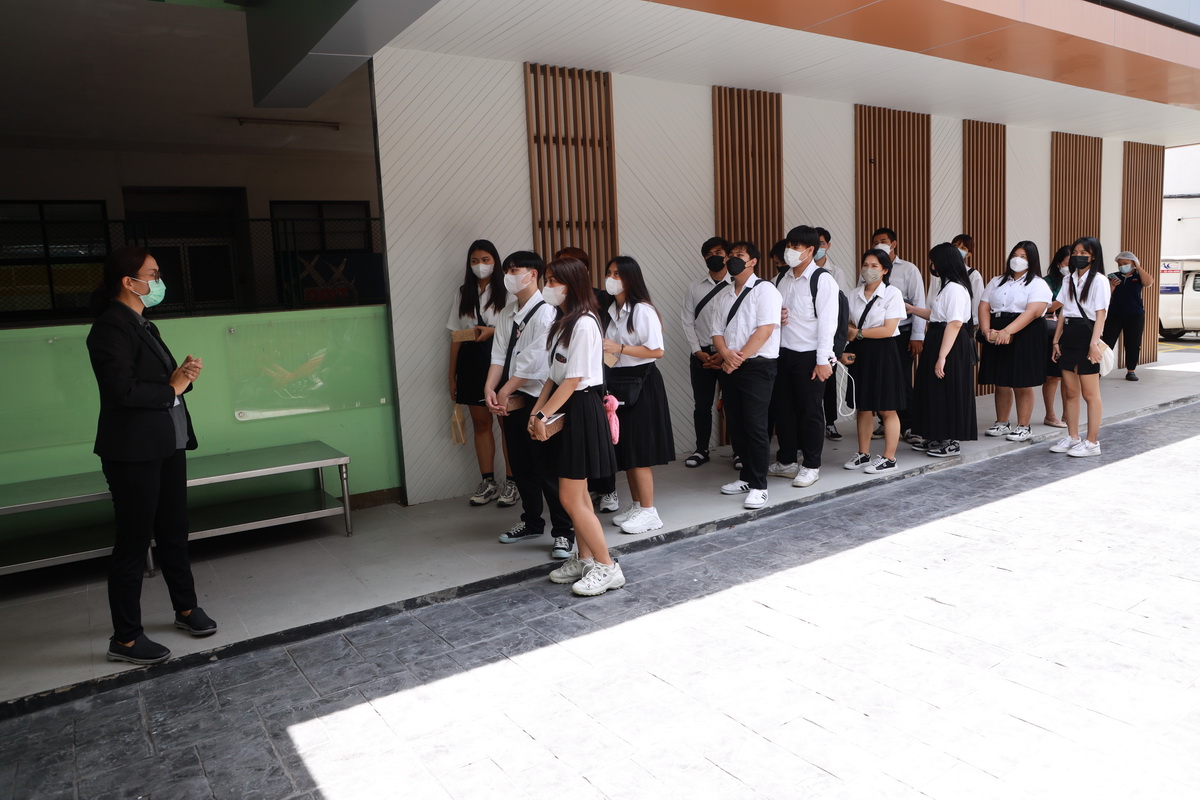 AP7A2536_resize