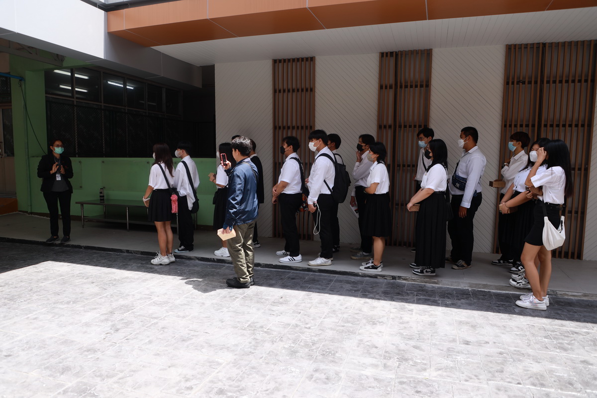 AP7A2538_resize