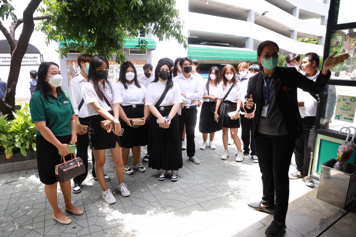 AP7A2553_resize