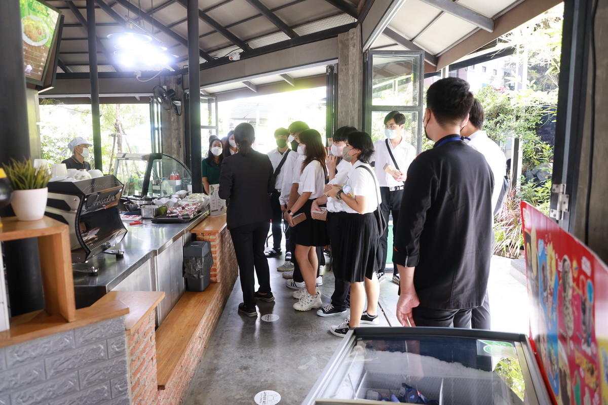 AP7A2556_resize