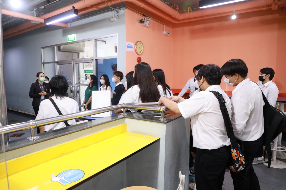 AP7A2557_resize