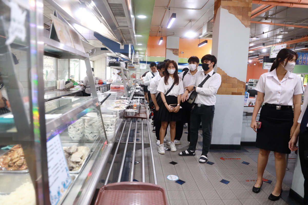 AP7A2564_resize