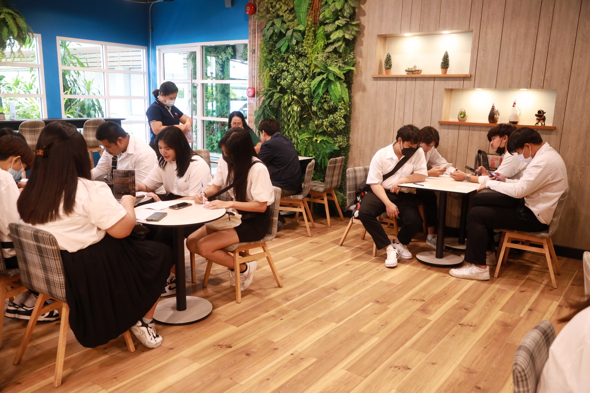 AP7A2565_resize