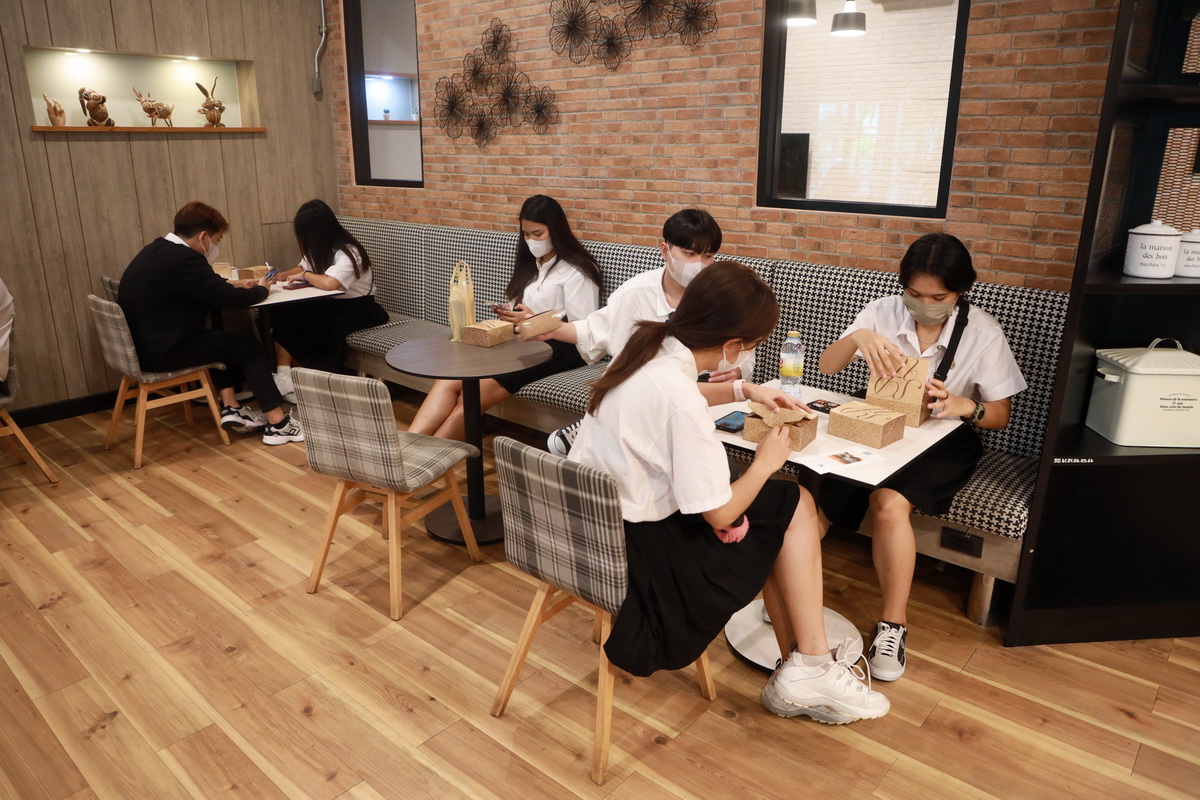 AP7A2566_resize