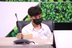 AP7A2463_resize