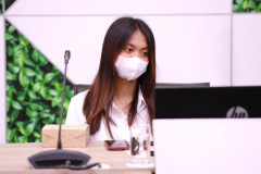 AP7A2464_resize