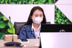 AP7A2465_resize
